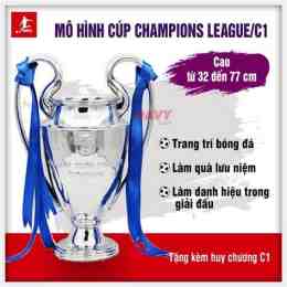ảnh chụp màn hình kết quả bóng đá cúp c1 nam