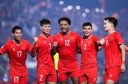 ảnh chụp màn hình kết quả bóng đá cup fa