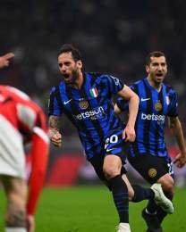 ảnh chụp màn hình kết quả bóng đá cúp quốc gia italia