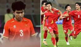 ảnh chụp màn hình kết quả bóng đá đức tối nay