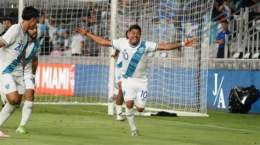 ảnh chụp màn hình kết quả bóng đá đức uruguay
