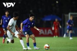 ảnh chụp màn hình ket qua bong da everton