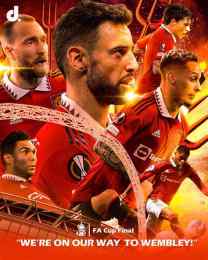 ảnh chụp màn hình kết quả bóng đá fa cup anh