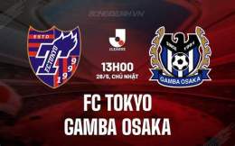 ảnh chụp màn hình kết quả bóng đá fc tokyo