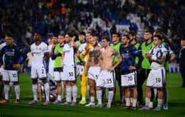 ảnh chụp màn hình kết quả bóng đá giải serie a ý