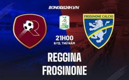 ảnh chụp màn hình kết quả bóng đá hạng 2 italia
