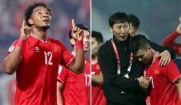 ảnh chụp màn hình ket qua bong da hong kong