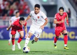ảnh chụp màn hình kết quả bóng đá indonesia liga 2