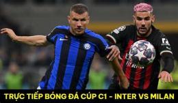 ảnh chụp màn hình ket qua bong da inter milan
