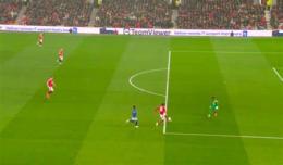 ảnh chụp màn hình kết quả bóng đá ipswich