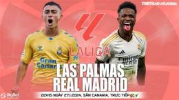 ảnh chụp màn hình kết quả bóng đá las palmas
