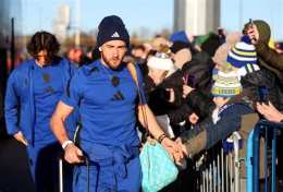 ảnh chụp màn hình ket qua bong da leeds united