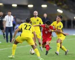 ảnh chụp màn hình kết quả bóng đá malaysia gặp lào