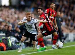 ảnh chụp màn hình kết quả bóng đá ngoại hạng anh newcastle