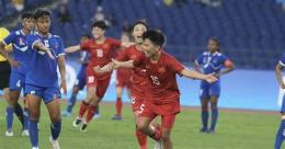 ảnh chụp màn hình ket qua bong da nu asiad