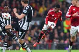 ảnh chụp màn hình kết quả bóng đá paok