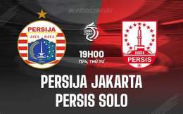 ảnh chụp màn hình kết quả bóng đá persija jakarta