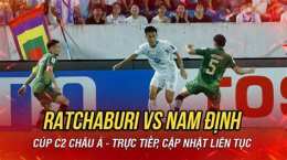 ảnh chụp màn hình kết quả bóng đá ratchaburi