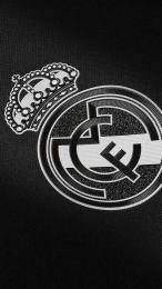 ảnh chụp màn hình kêt quả bóng đá real madrid