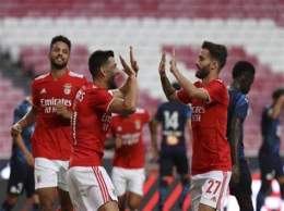 ảnh chụp màn hình kết quả bóng đá spartak moscow