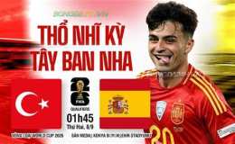 ảnh chụp màn hình kết quả bóng đá tho nhi ky