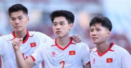 ảnh chụp màn hình ket qua bong da trambongtv 8