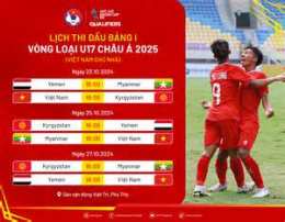 ảnh chụp màn hình ket qua bong da u17 châu á