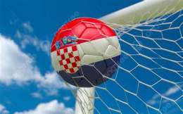 ảnh chụp màn hình kết quả bóng đá u19 croatia