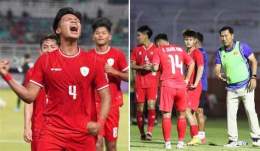 ảnh chụp màn hình kết quả bóng đá u19 nga