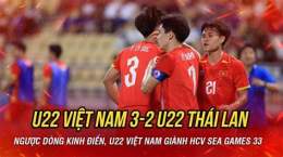 ảnh chụp màn hình kết quả bóng đá u22 việt nam u22 trung quốc