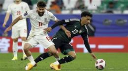 ảnh chụp màn hình kết quả bóng đá uae pro