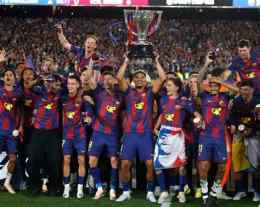 ảnh chụp màn hình kết quả bóng đá vô địch la liga