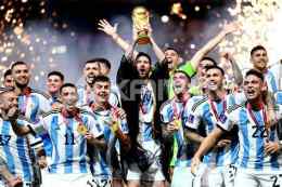 ảnh chụp màn hình kết quả bóng đá vô địch quốc gia uruguay