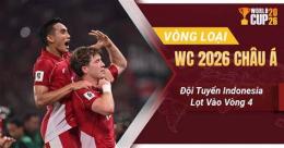 ảnh chụp màn hình kêt qua bong đa vong loai world cup