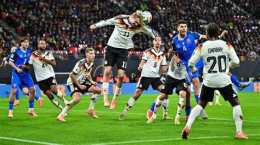 ảnh chụp màn hình kết quả bóng đá world cup của đức