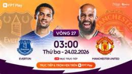ảnh chụp màn hình kết quả truc tiep bong da hom nay