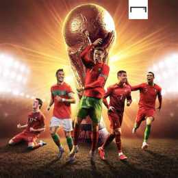 ảnh chụp màn hình kết quả world cup bóng đá thế giới