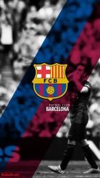 ảnh chụp màn hình kq bóng đá barcelona