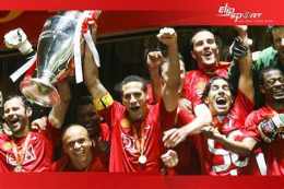 ảnh chụp màn hình kq bong da cup c1