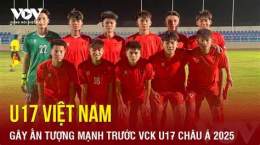 ảnh chụp màn hình kq bong da u17