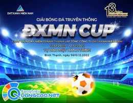 ảnh chụp màn hình kq giải bóng đá chuyên nghiệp anh u21