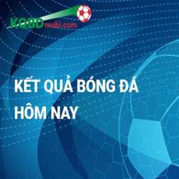 ảnh chụp màn hình kqbd kết quả bóng đá