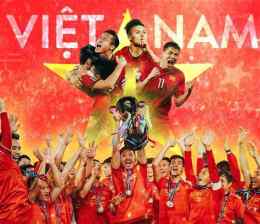 ảnh chụp màn hình lb trong bóng đá