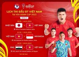 ảnh chụp màn hình lịch bóng đá asian cup ngày hôm nay