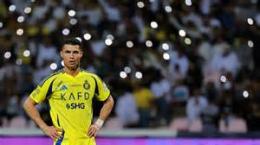 ảnh chụp màn hình lịch bóng đá hôm nay al nassr