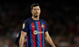 ảnh chụp màn hình lịch bóng đá hôm nay barca