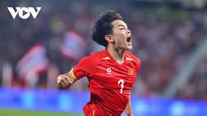 ảnh chụp màn hình lich bong da hom nay viet nam