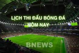 ảnh chụp màn hình lịch bóng đá la liga đêm nay