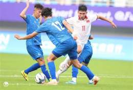 ảnh chụp màn hình lịch bóng đá nam asiad hôm nay
