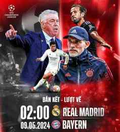 ảnh chụp màn hình lịch bóng đá real madrid hôm nay